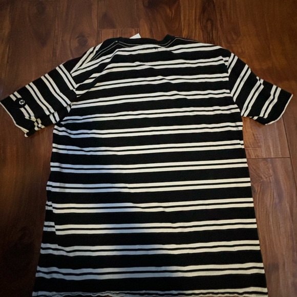 Section Eight XL - Picture 3 of 3